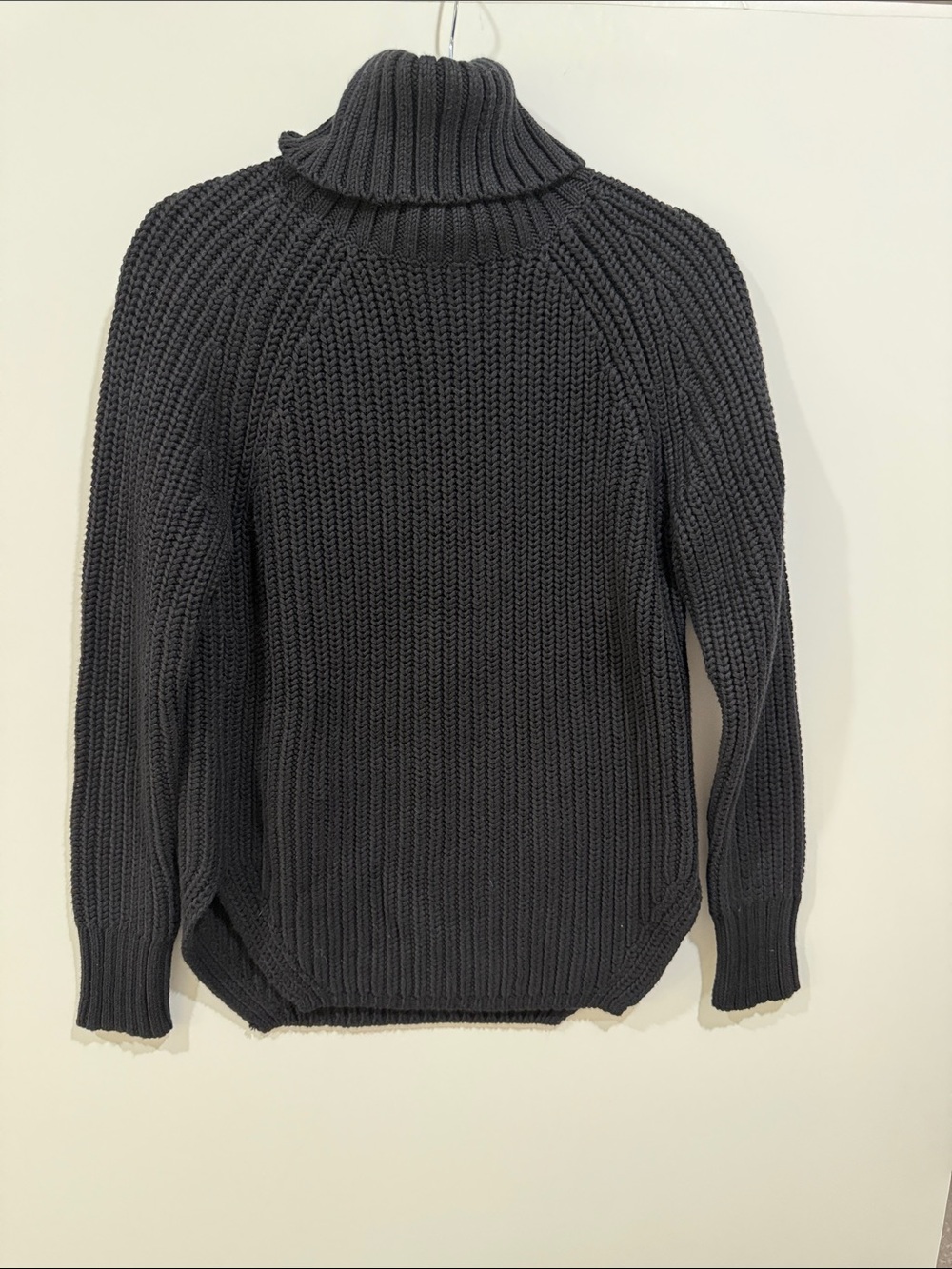 NWT ALP N ROCK Simone Sweater Size Small - Picture 9 of 11